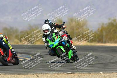 media/Mar-20-2025-Racers Edge (Thu) [[0731d8e3a1]]/2-B Group/Session 2 (Turn 7)/